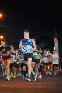 BIB: 
                            <button type="button" onclick="openModal(23270901)" class="btn btn-primary btn-sm float-right btn-popup" data-toggle="modal" data-target=".modal-high-quality">
                        <i class="fas fa-shopping-cart"></i> Add to Cart
                    </button>
                                            <button type="button" onclick="isThisMe(23270901, true)" class="btn btn-success btn-sm float-right btn-popup btn-isme hidden" data-toggle="tooltip" data-placement="bottom" title="นี่คือรูปของคุณใช่ไหม คลิกที่นี่เพื่อเอาเข้าอัลบั้ม">
                        <i class="fas fa-plus"></i> Add to album
                    </button>
                    <button type="button" onclick="isThisMe(23270901, false)" class="btn btn-warning btn-sm float-right btn-popup btn-isnotme hidden">
                        <i class="fas fa-ban"></i> Remove from album
                    </button>